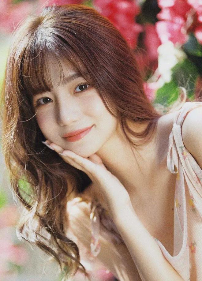 级a爱做片观看免费秋AG真人游戏平台一(图1)