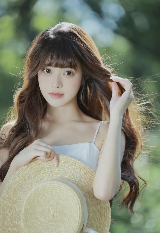 台靠比无限刷观看免费AG真人百家家乐平