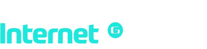 a 研发机器人项目；国内发布「脑机接口标准」 极客早知道AG真人平台小米17开售5分钟破国产机销售纪录；Met(图2)