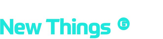 a 研发机器人项目；国内发布「脑机接口标准」 极客早知道AG真人平台小米17开售