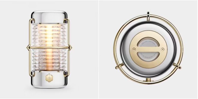 a 研发机器人项目；国内发布「脑机接口标准」 极客早知道AG真人平台小米17开售5分钟破国产机销售纪录；Met(图4)