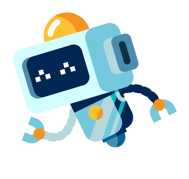 a 研发机器人项目；国内发布「脑机接口标准」 极客早知道AG真人平台小米17开售5分钟破国产机销售纪录；Met(图3)