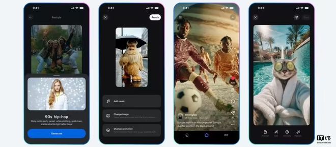 a 研发机器人项目；国内发布「脑机接口标准」 极客早知道AG真人平台小米17开售5分钟破国产机销售纪录；Met(图7)