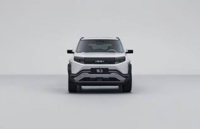 a 研发机器人项目；国内发布「脑机接口标准」 极客早知道AG真人平台小米17开售5分钟破国产机销售纪录；Met(图9)