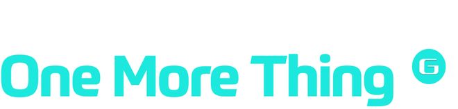 a 研发机器人项目；国内发布「脑机接口标准」 极客早知道AG真人平台小米17开售5分钟破国产机销售纪录；Met(图10)