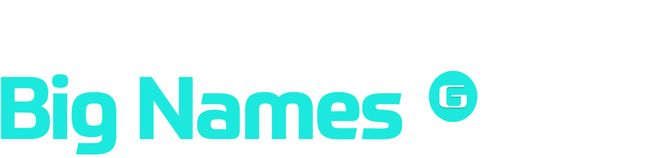 a 研发机器人项目；国内发布「脑机接口标准」 极客早知道AG真人平台小米17开售5分钟破国产机销售纪录；Met(图6)