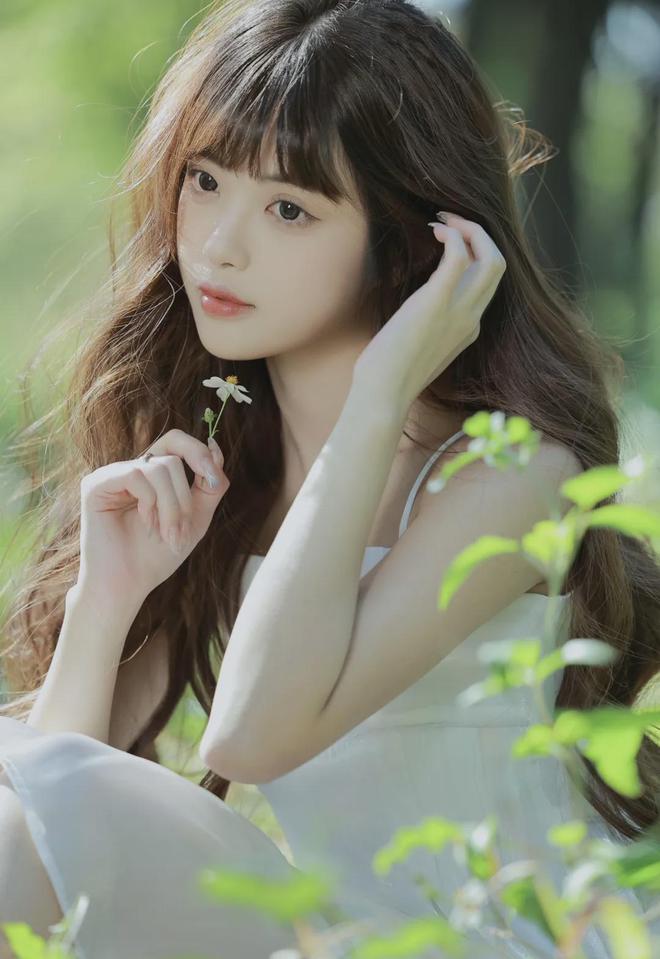 黄色网站免费视屏AG真人旗舰厅