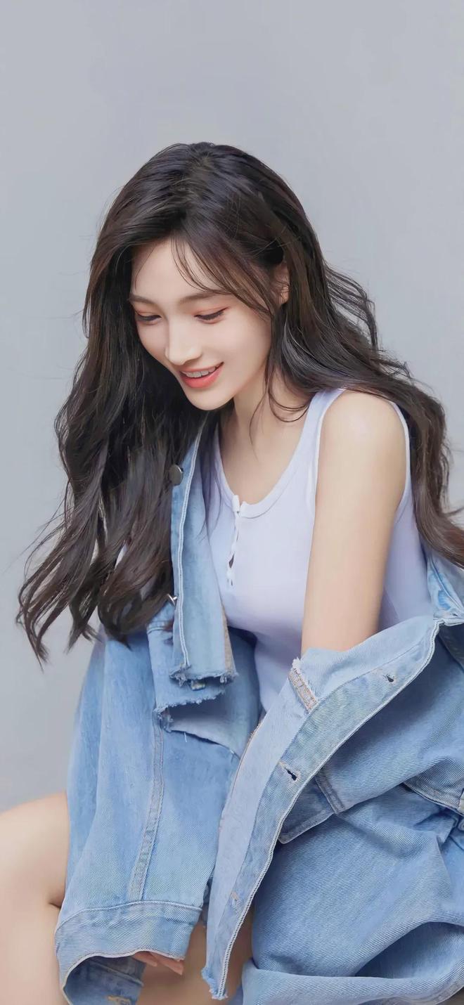 草黄 MBA智库AG真人国际人人