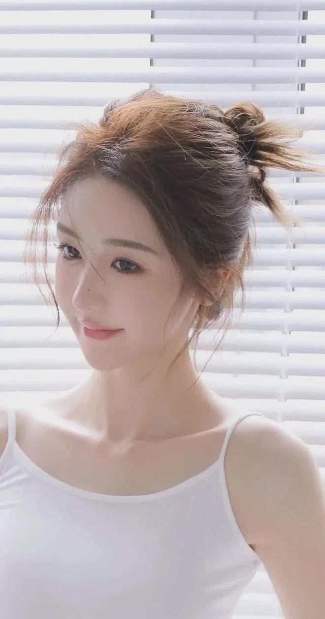 么公和媳妇中文4老版V16AG真人么公和