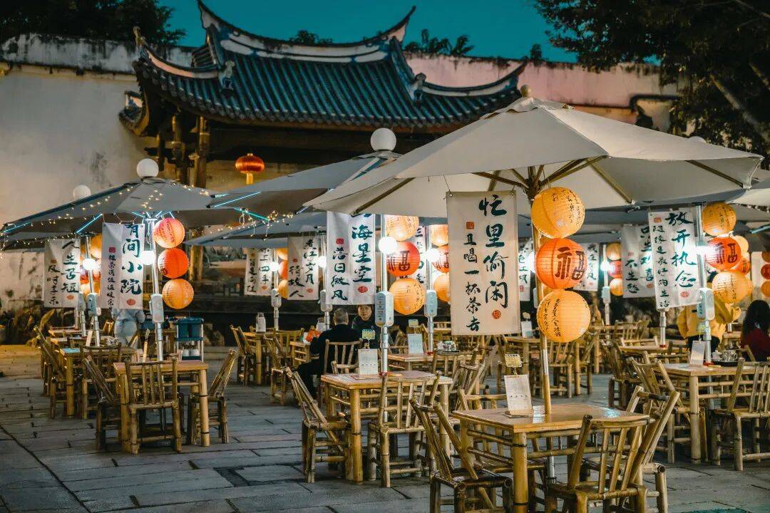 春活动全攻略福气满满等你来！AG真人马上有财｜上下杭新(图5)