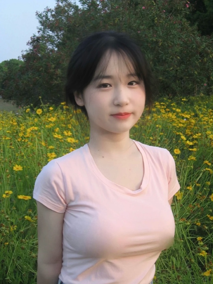 件安装 - 9短软件安装版VAG真人百家家乐app9短软(图1)